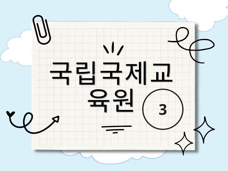 Đề thi đọc EPS 3