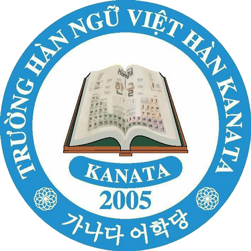 Trường Hàn Ngữ Việt Hàn Kanata