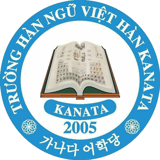 Trường Hàn Ngữ Việt Hàn Kanata